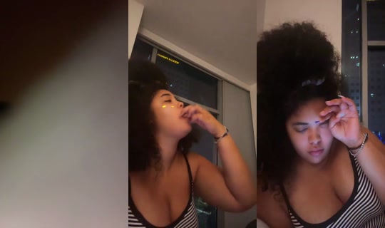 asiadrivemecrazy Bigo Live — Jul 30, 2026, 4:50 AM