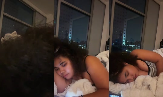 asiadrivemecrazy Bigo Live — Jul 30, 2026, 6:55 AM