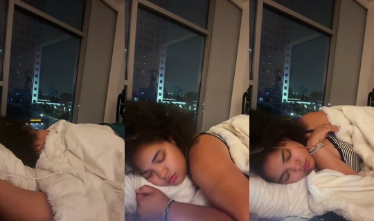 asiadrivemecrazy Bigo Live — Jul 30, 2026, 8:16 AM