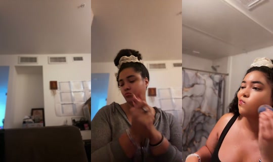 asiadrivemecrazy Bigo Live — Sep 4, 2026, 8:44 PM
