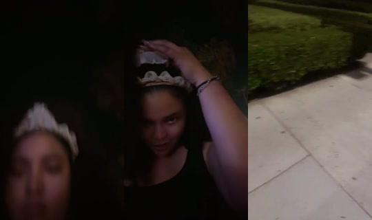 asiadrivemecrazy Bigo Live — Sep 5, 2026, 6:52 AM