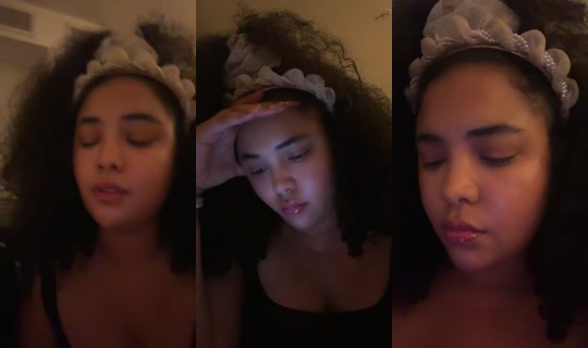 asiadrivemecrazy Bigo Live — Sep 5, 2026, 7:12 AM