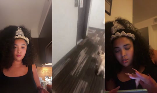 asiadrivemecrazy Bigo Live — Sep 5, 2026, 8:06 AM