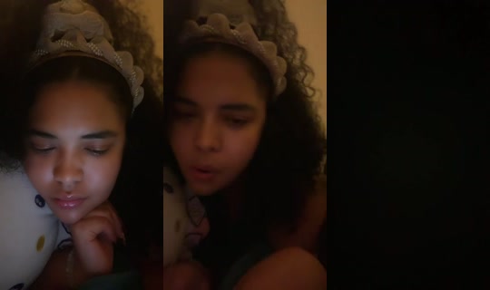 asiadrivemecrazy Bigo Live — Sep 5, 2026, 10:17 AM