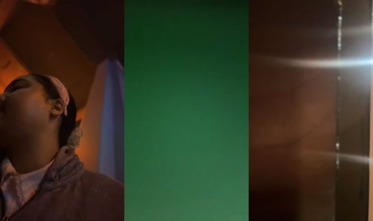 asiadrivemecrazy Bigo Live — Sep 7, 2026, 2:50 AM