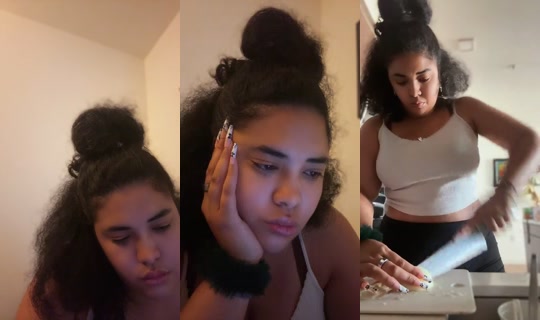 asiadrivemecrazy Bigo Live — Sep 14, 2026, 6:25 PM