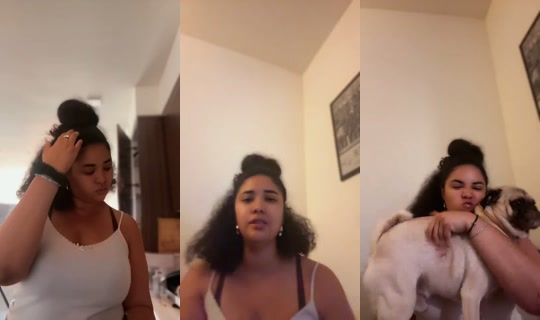 asiadrivemecrazy Bigo Live — Sep 14, 2026, 7:16 PM