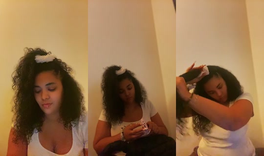 asiadrivemecrazy Bigo Live — Sep 16, 2026, 11:58 PM