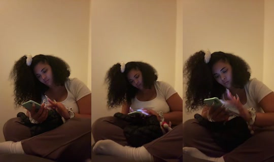 asiadrivemecrazy Bigo Live — Sep 17, 2026, 12:57 AM