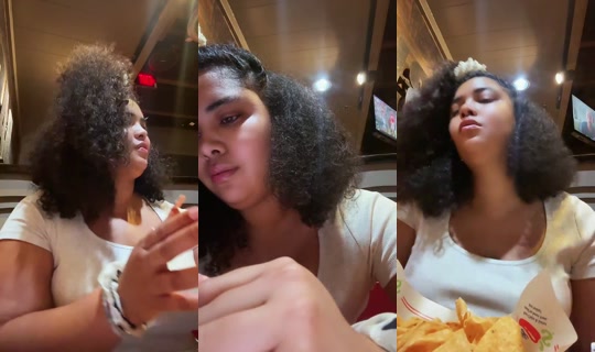 asiadrivemecrazy Bigo Live — Sep 17, 2026, 1:56 AM