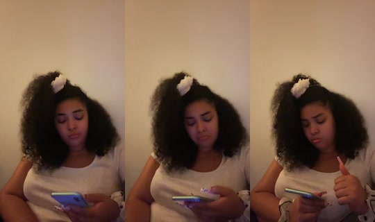 asiadrivemecrazy Bigo Live — Sep 17, 2026, 3:24 AM