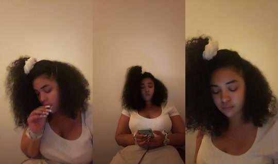 asiadrivemecrazy Bigo Live — Sep 17, 2026, 4:23 AM