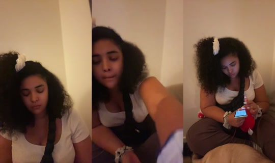asiadrivemecrazy Bigo Live — Sep 17, 2026, 5:52 AM
