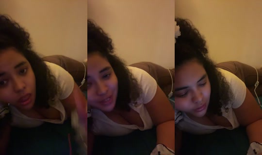 asiadrivemecrazy Bigo Live — Sep 17, 2026, 6:46 AM