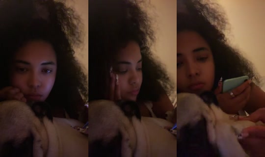 asiadrivemecrazy Bigo Live — Sep 18, 2026, 8:26 AM