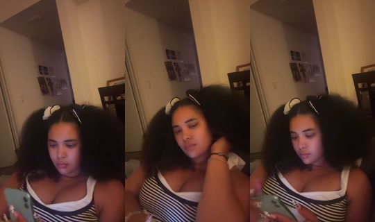 asiadrivemecrazy Bigo Live — Sep 19, 2026, 4:58 AM