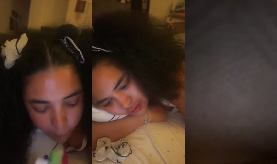 asiadrivemecrazy Bigo Live — Sep 19, 2026, 5:57 AM
