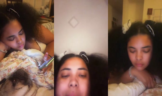 asiadrivemecrazy Bigo Live — Sep 19, 2026, 7:04 AM