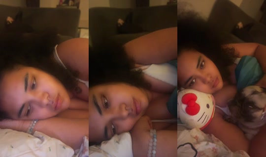 asiadrivemecrazy Bigo Live — Sep 19, 2026, 8:12 AM