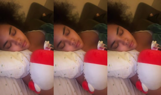 asiadrivemecrazy Bigo Live — Sep 19, 2026, 9:19 AM