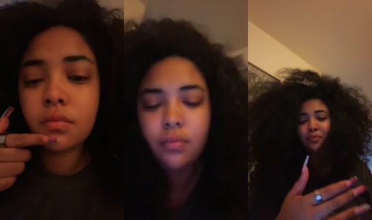 asiadrivemecrazy Bigo Live — Sep 22, 2026, 4:46 PM