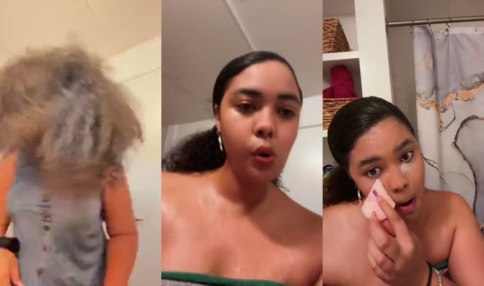 asiadrivemecrazy Bigo Live — Sep 22, 2026, 7:37 PM