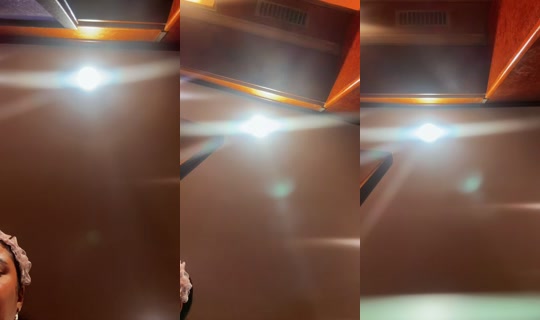 asiadrivemecrazy Bigo Live — Sep 22, 2026, 11:47 PM