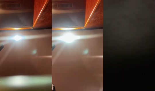 asiadrivemecrazy Bigo Live — Sep 23, 2026, 12:38 AM