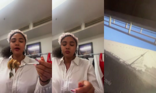 asiadrivemecrazy Bigo Live — Sep 23, 2026, 1:51 AM