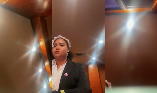 asiadrivemecrazy Bigo Live — Sep 23, 2026, 3:17 AM