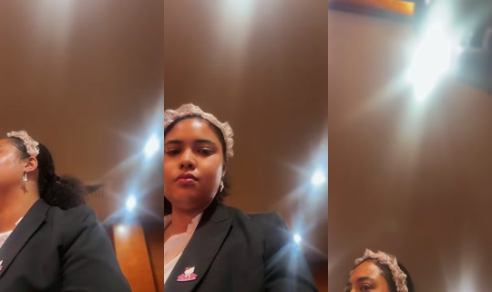 asiadrivemecrazy Bigo Live — Sep 23, 2026, 4:23 AM