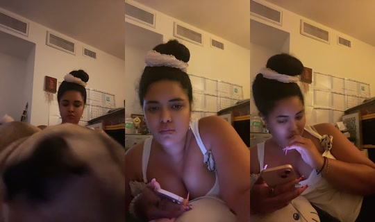 asiadrivemecrazy Bigo Live — Sep 24, 2026, 11:31 PM