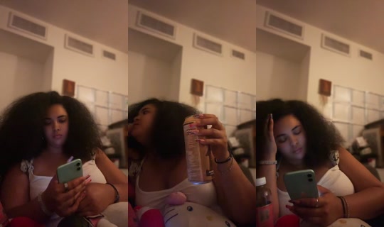 asiadrivemecrazy Bigo Live — Sep 25, 2026, 1:37 AM