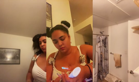 asiadrivemecrazy Bigo Live — Sep 25, 2026, 2:34 AM