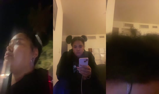 asiadrivemecrazy Bigo Live — Sep 25, 2026, 7:24 AM