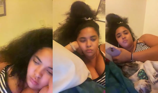 asiadrivemecrazy Bigo Live — Sep 25, 2026, 9:12 AM