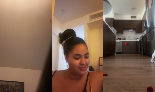 asiadrivemecrazy Bigo Live — Sep 25, 2026, 8:53 PM