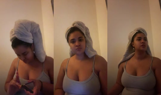 asiadrivemecrazy Bigo Live — Sep 25, 2026, 11:27 PM