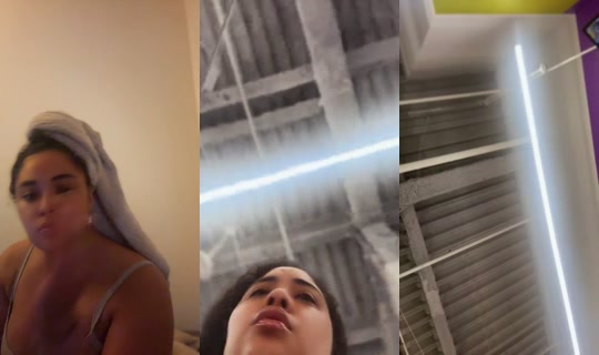 asiadrivemecrazy Bigo Live — Sep 26, 2026, 12:17 AM