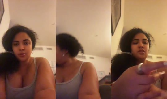 asiadrivemecrazy Bigo Live — Sep 26, 2026, 1:08 AM