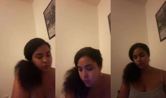 asiadrivemecrazy Bigo Live — Sep 26, 2026, 2:37 AM