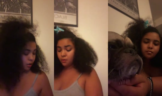 asiadrivemecrazy Bigo Live — Sep 26, 2026, 4:52 AM
