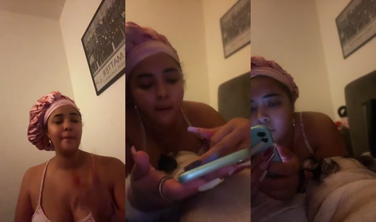 asiadrivemecrazy Bigo Live — Sep 26, 2026, 6:41 AM