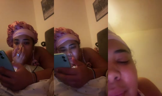 asiadrivemecrazy Bigo Live — Sep 26, 2026, 7:40 AM