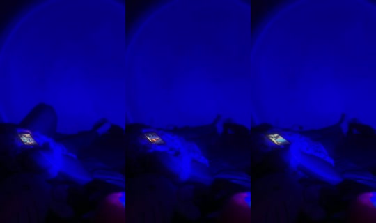 asiadrivemecrazy Bigo Live — Sep 26, 2026, 9:10 AM