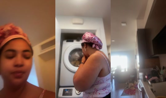asiadrivemecrazy Bigo Live — Sep 26, 2026, 6:32 PM