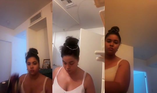 asiadrivemecrazy Bigo Live — Sep 26, 2026, 8:56 PM