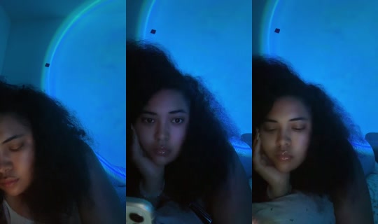 asiadrivemecrazy Bigo Live — Sep 27, 2026, 8:33 AM