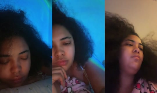 asiadrivemecrazy Bigo Live — Sep 27, 2026, 5:49 PM