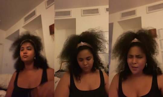 asiadrivemecrazy Bigo Live — Sep 29, 2026, 3:45 AM